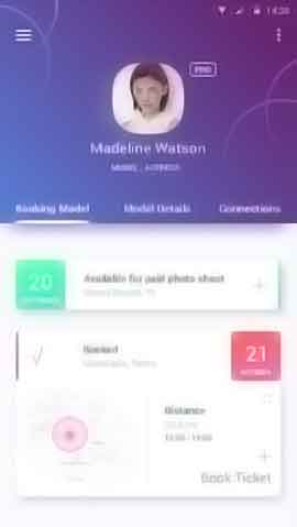 怎么ddos攻击游戏服务器软件令人陶醉的企业定制界面